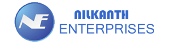Nilkanth enterprises