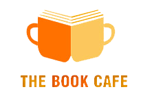 the book cafe